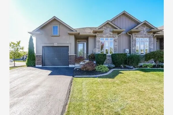 179 Falcon Drive