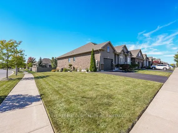 179 Falcon Drive