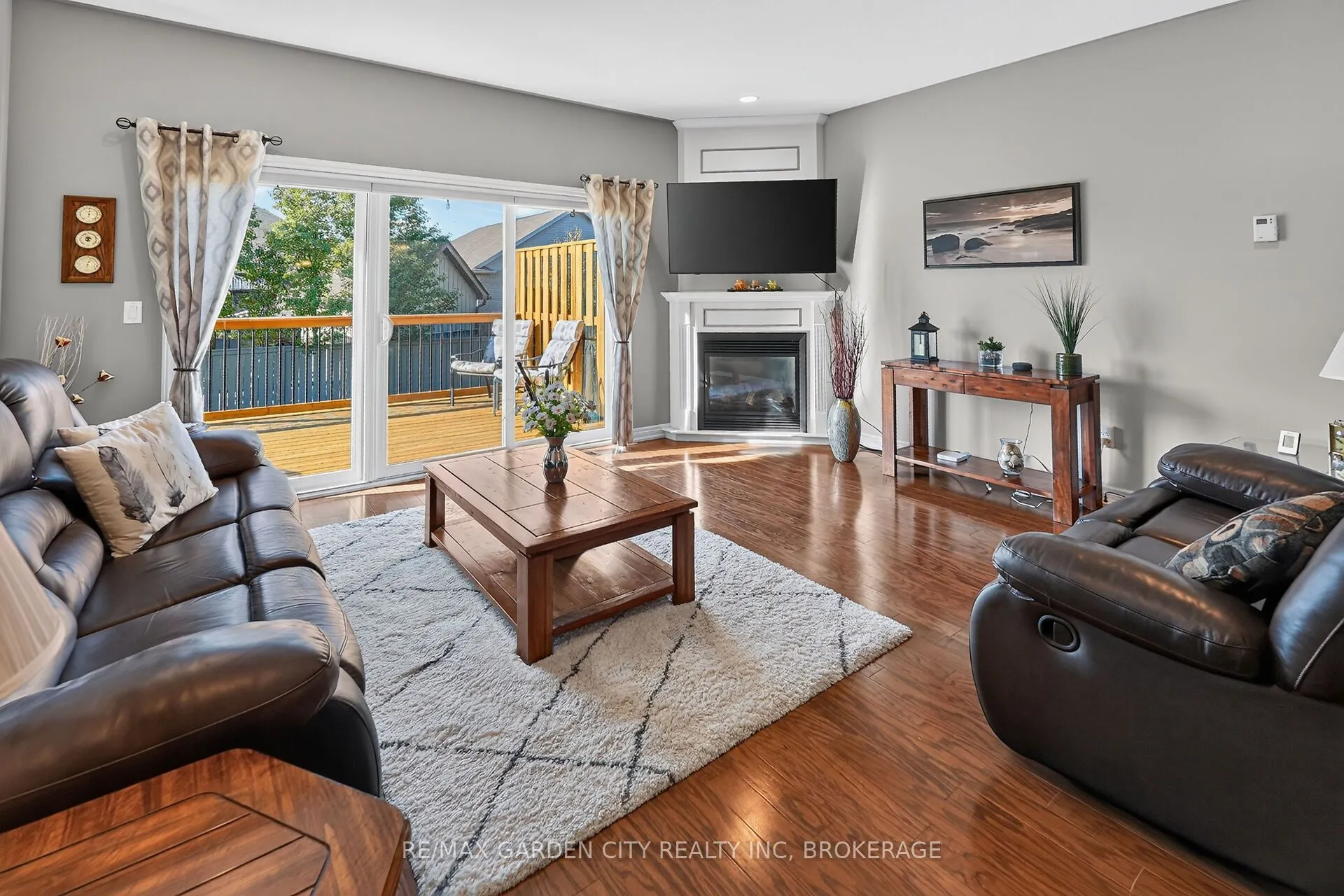 179 Falcon Drive
