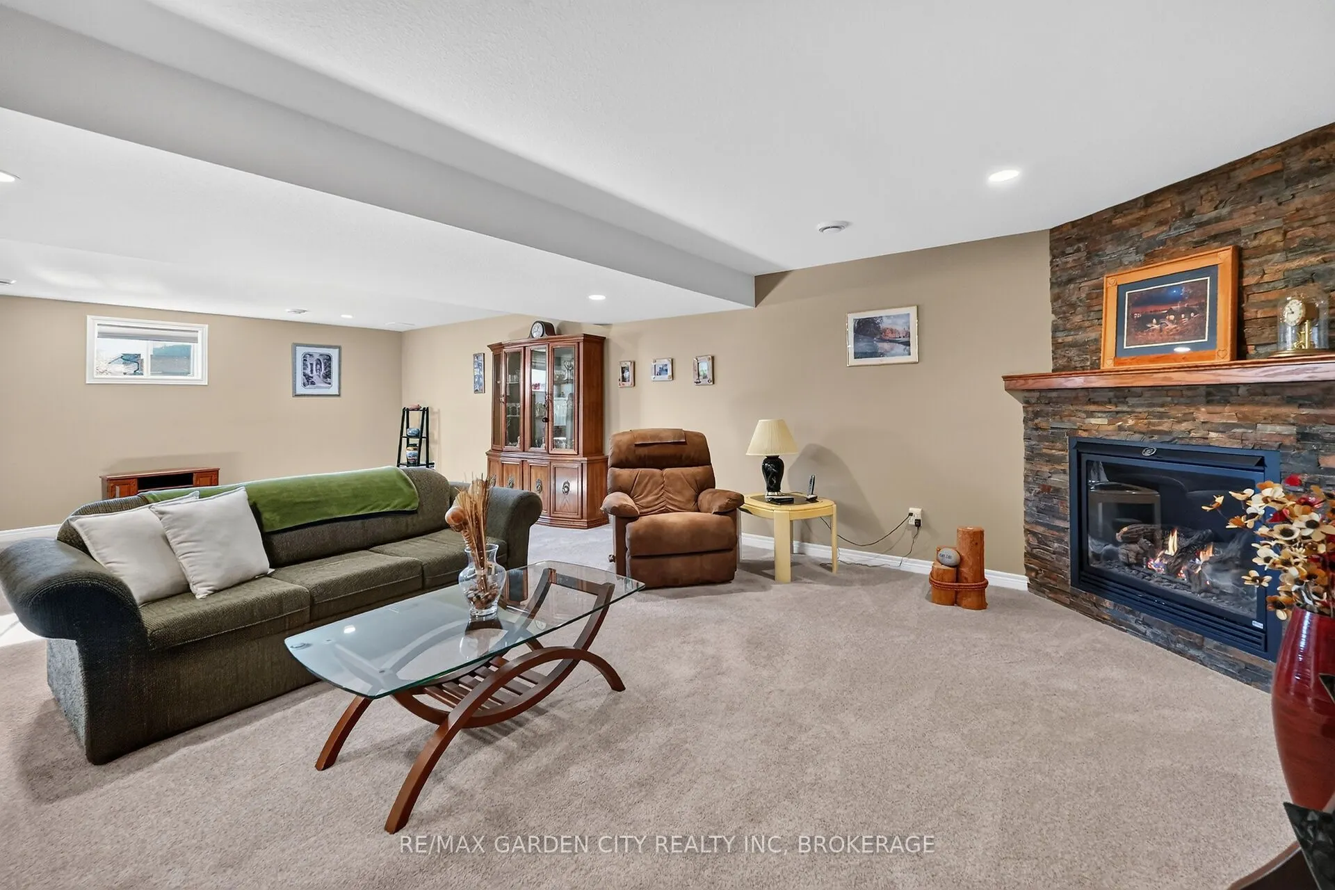 179 Falcon Drive