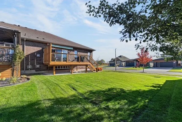 179 Falcon Drive