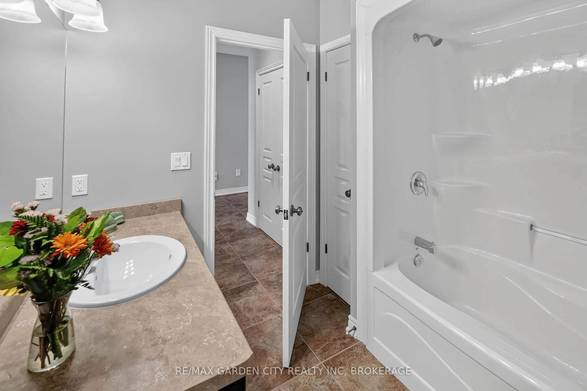 179 Falcon Drive