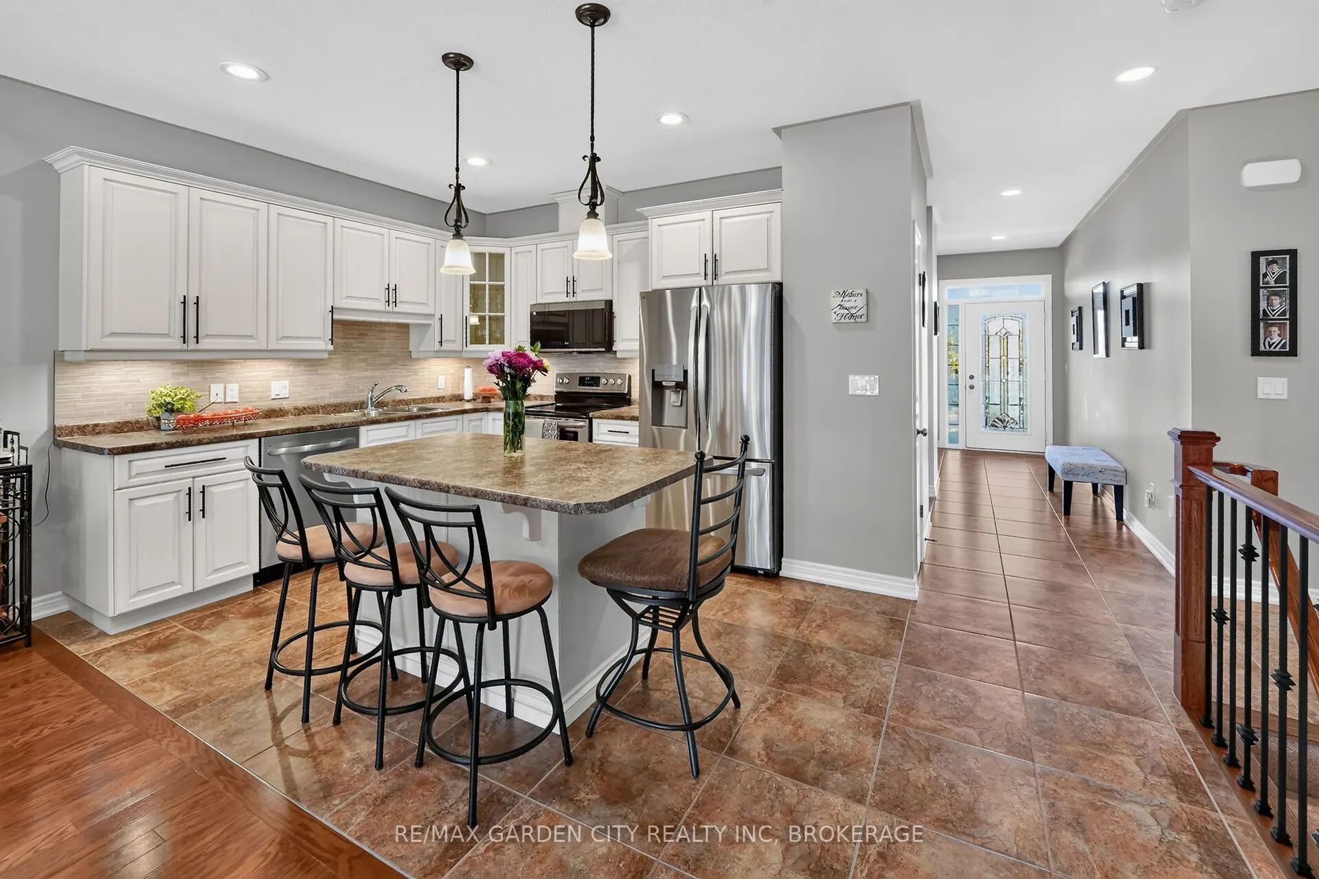 179 Falcon Drive