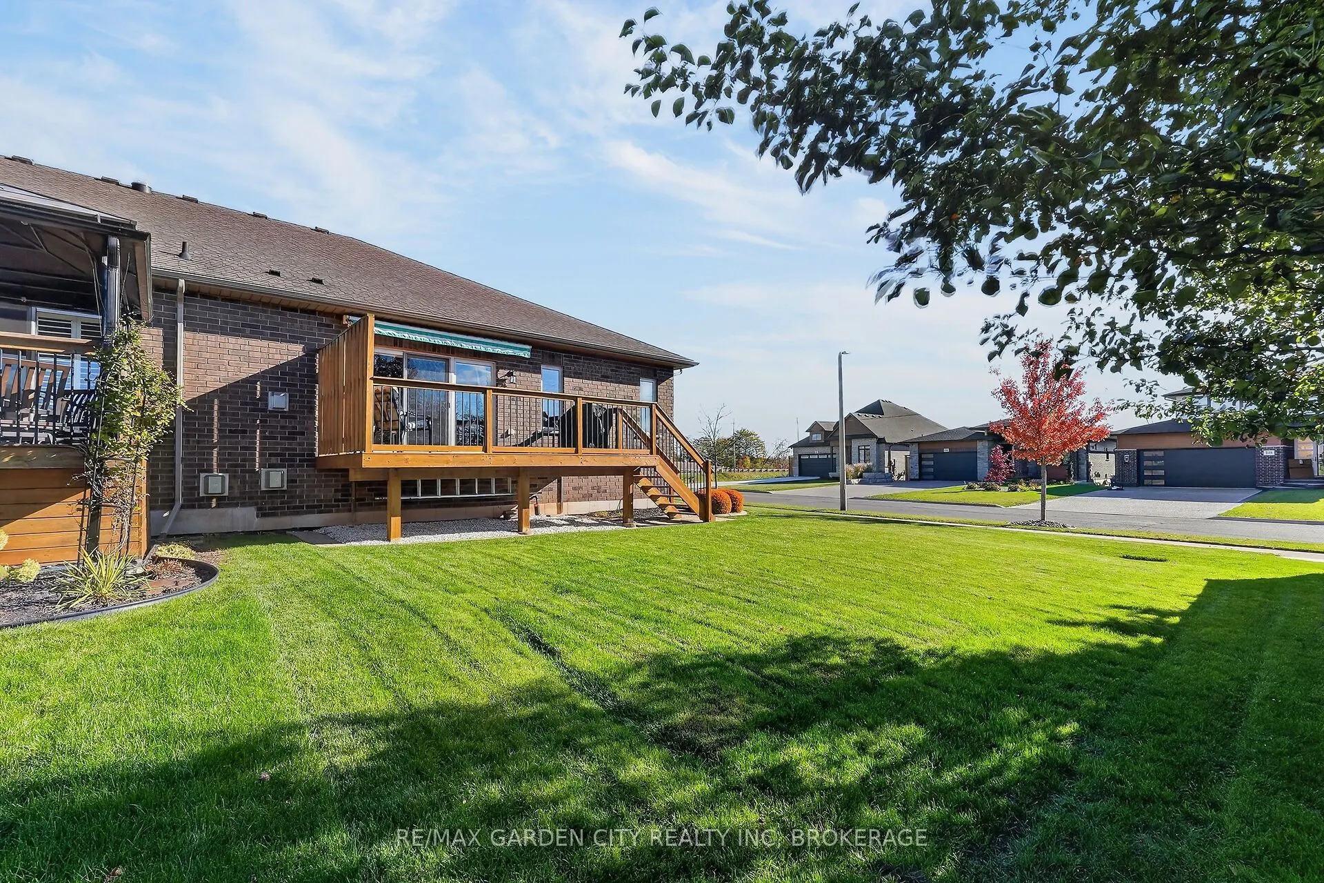 179 Falcon Drive