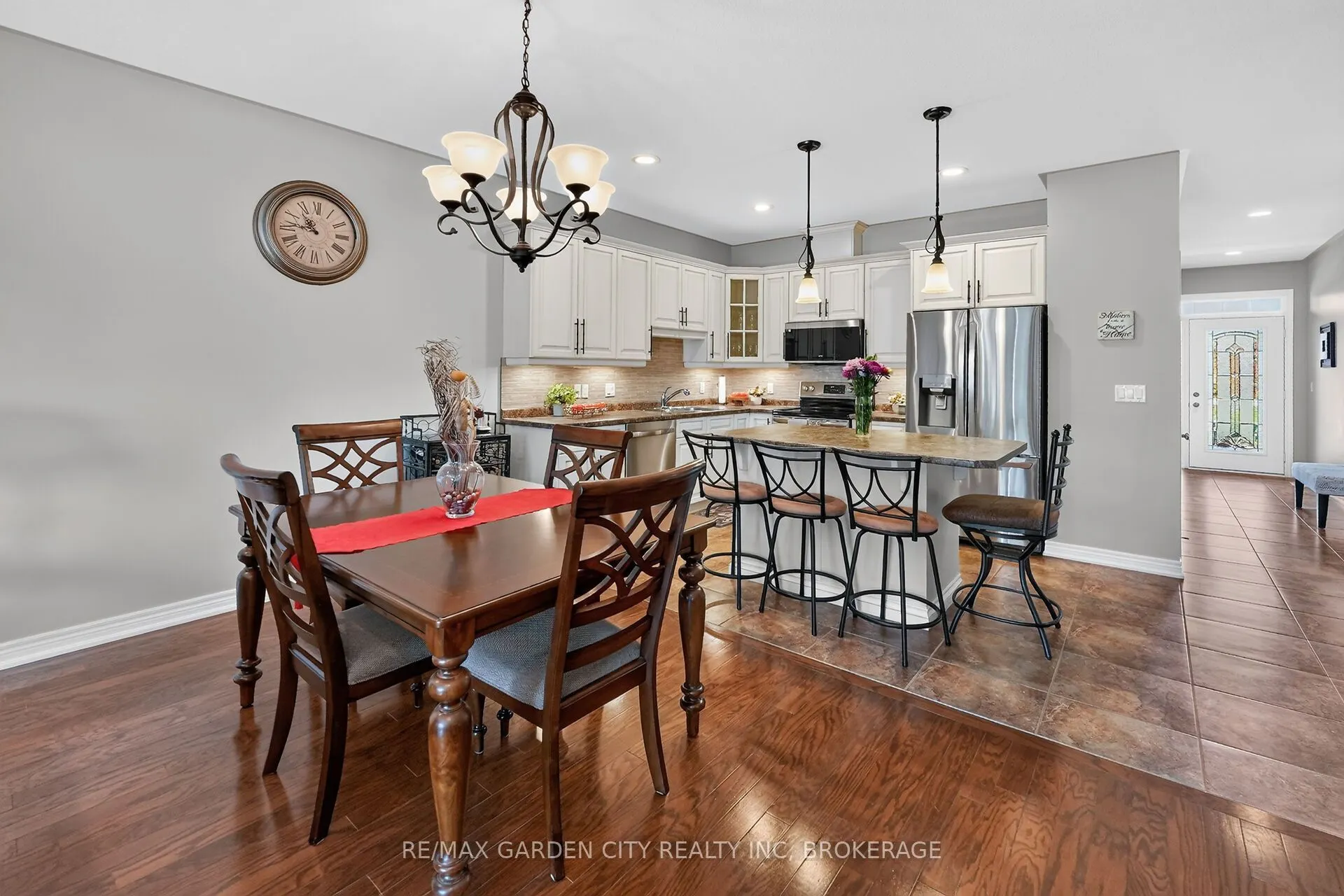 179 Falcon Drive