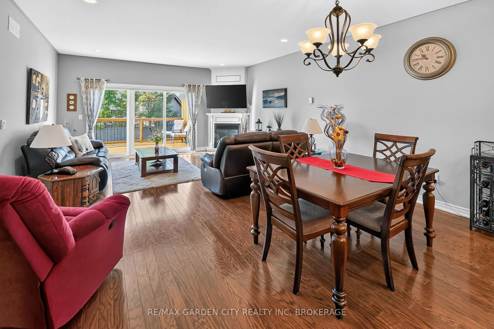 179 Falcon Drive