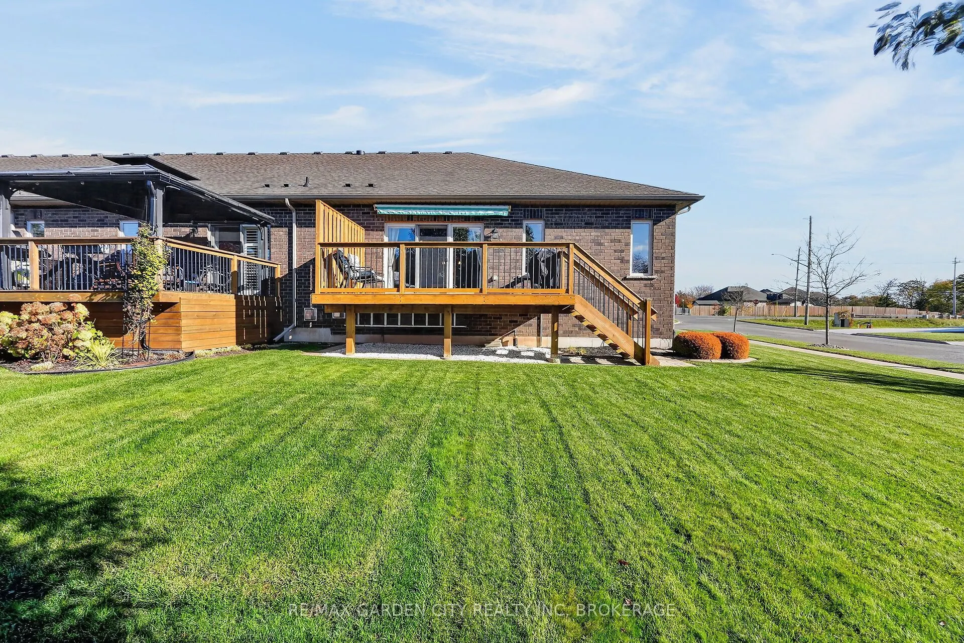179 Falcon Drive
