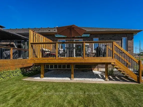 179 Falcon Drive