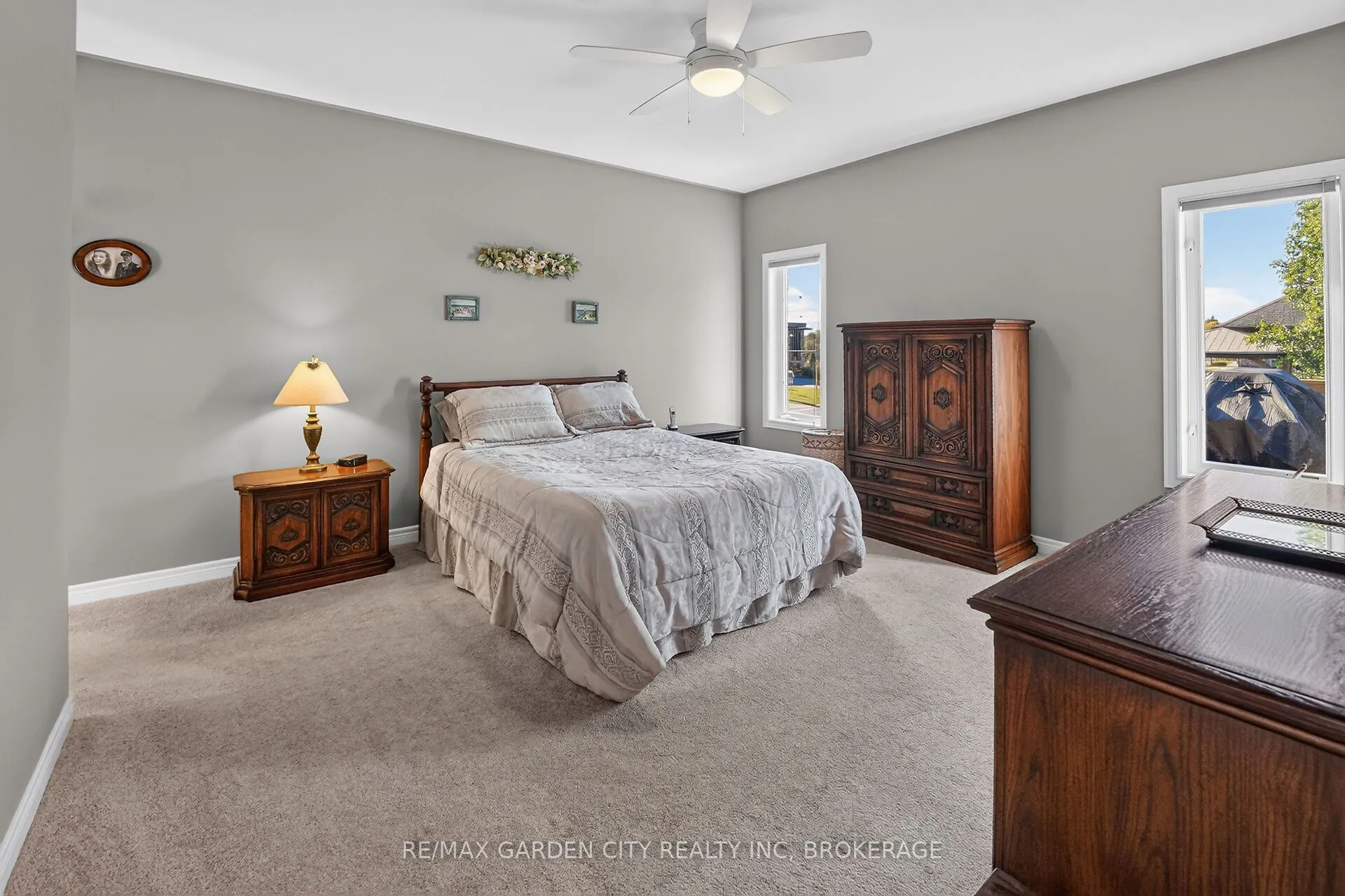 179 Falcon Drive