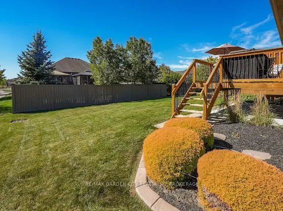 179 Falcon Drive