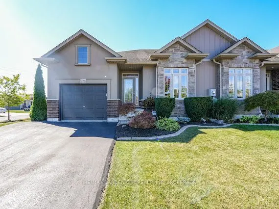 179 Falcon Drive