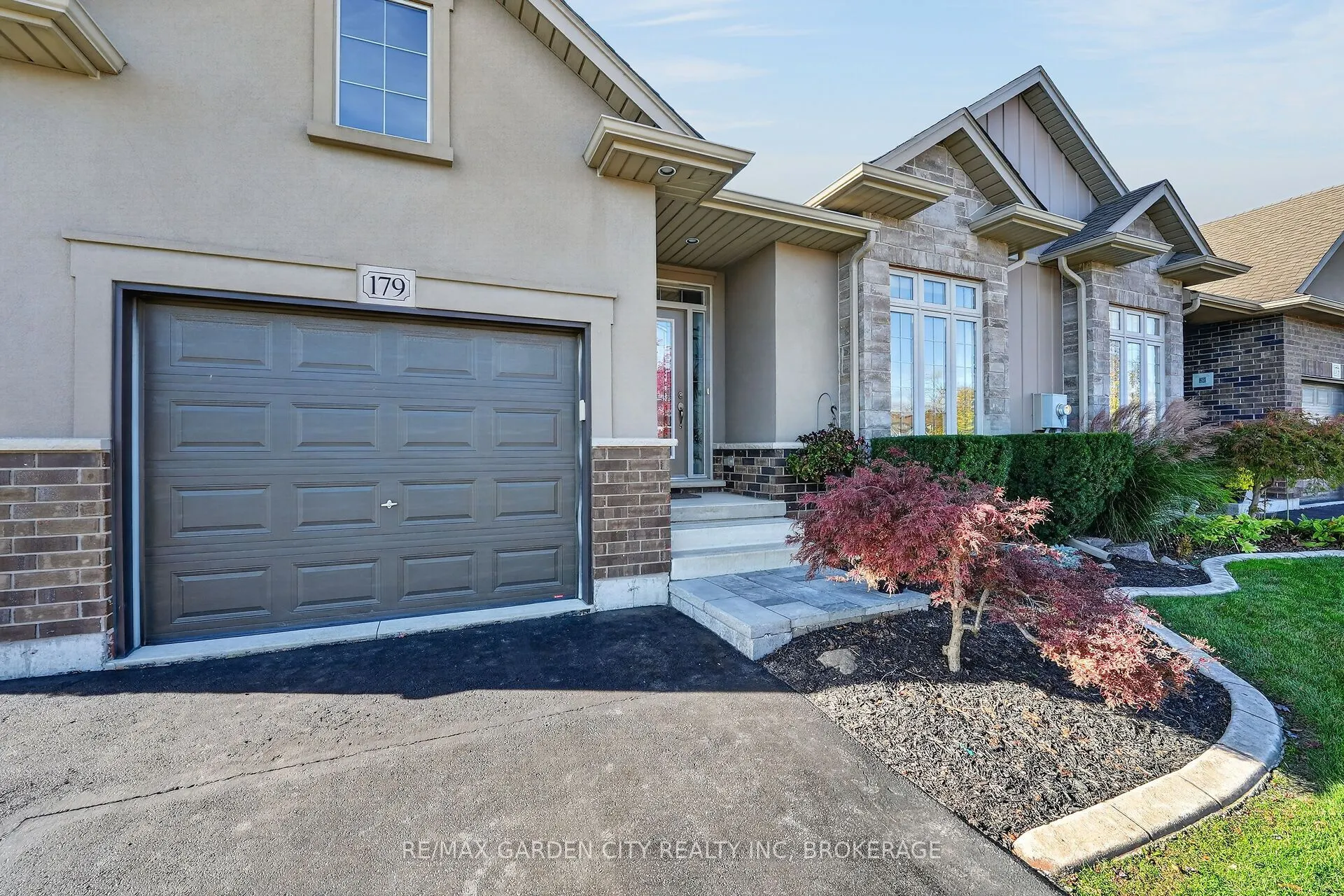 179 Falcon Drive