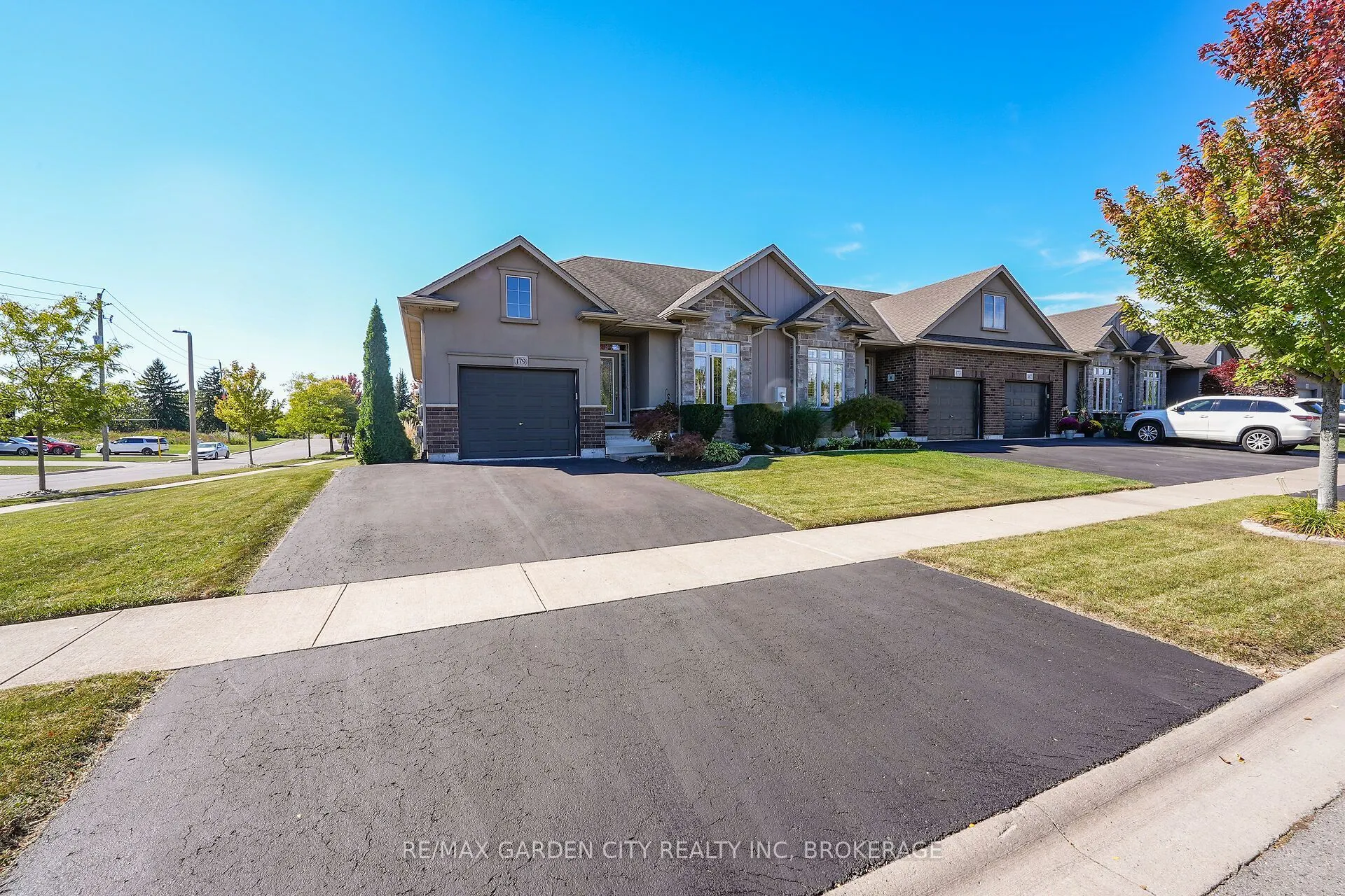 179 Falcon Drive