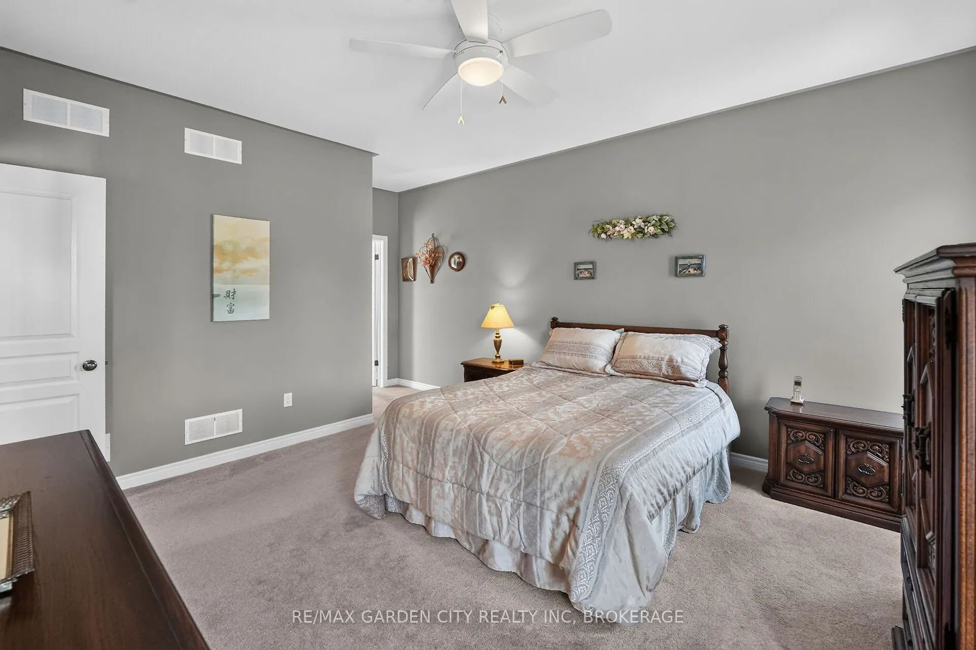 179 Falcon Drive