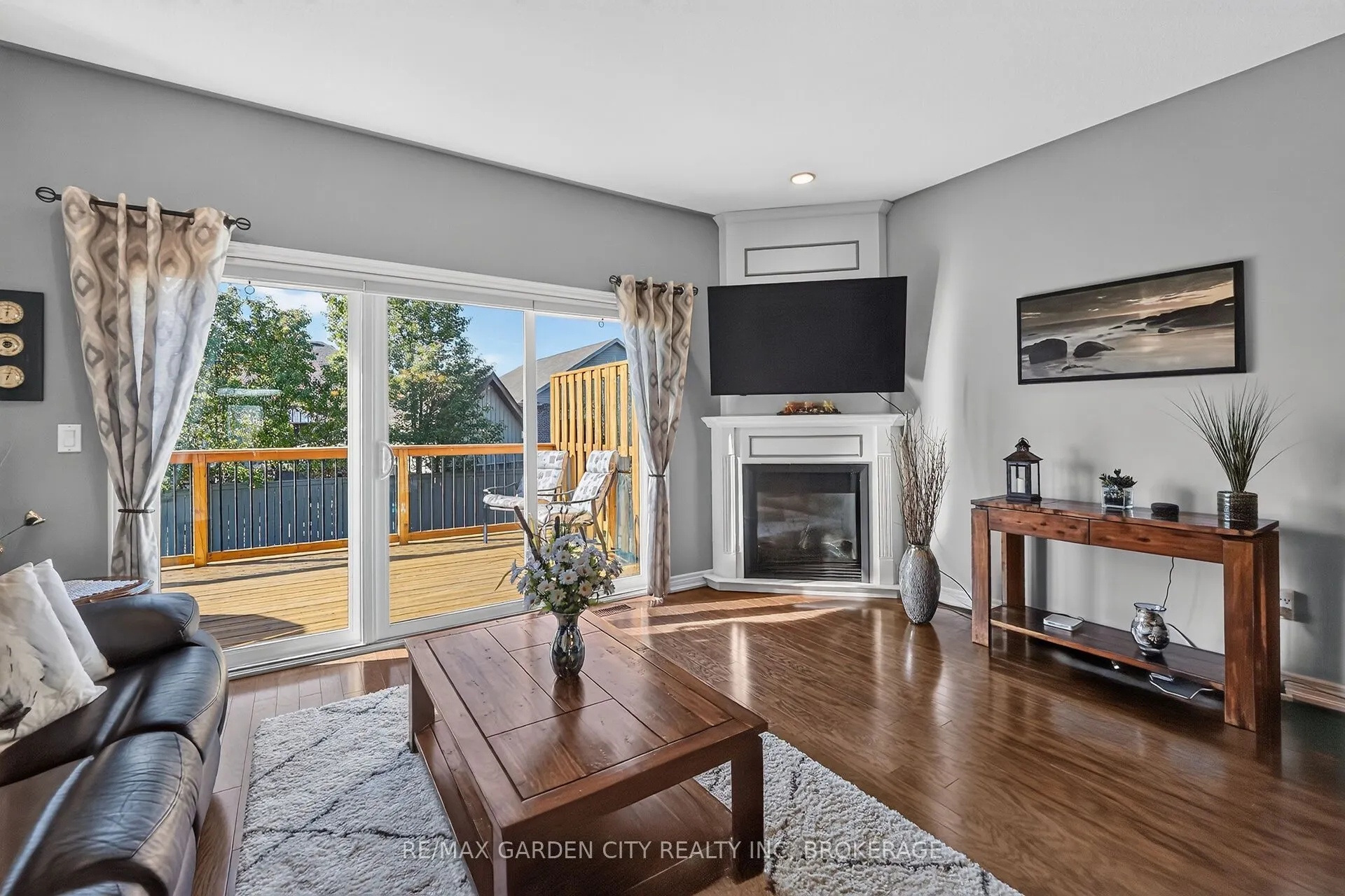 179 Falcon Drive