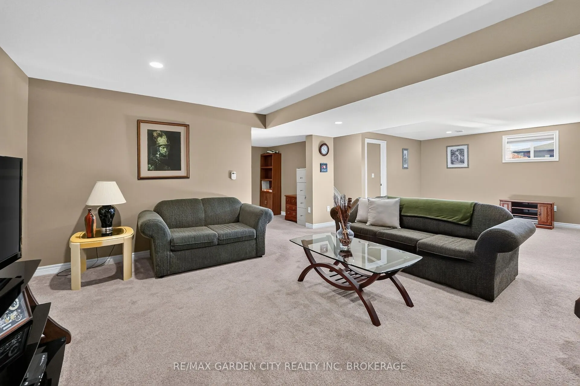 179 Falcon Drive