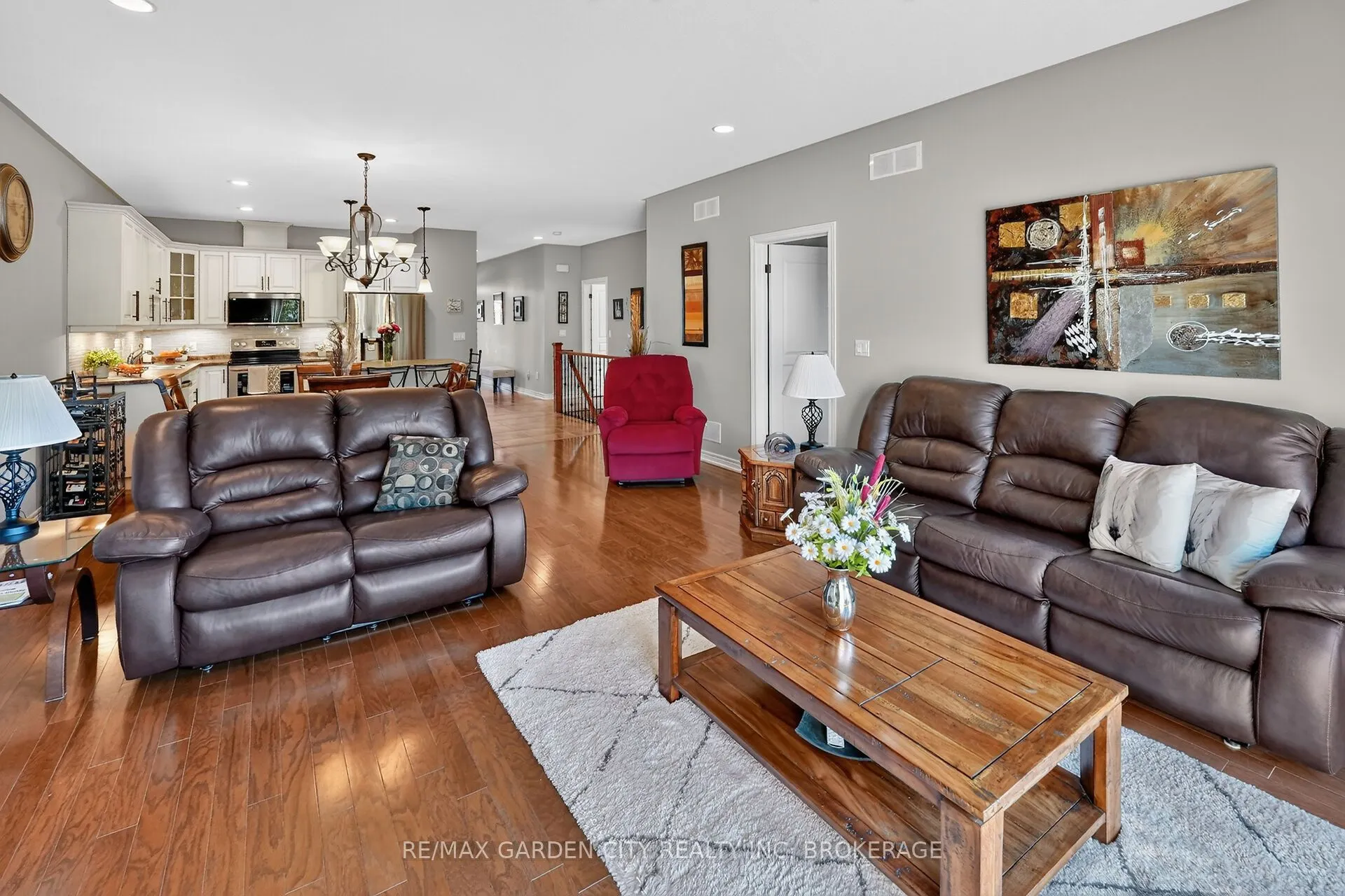 179 Falcon Drive