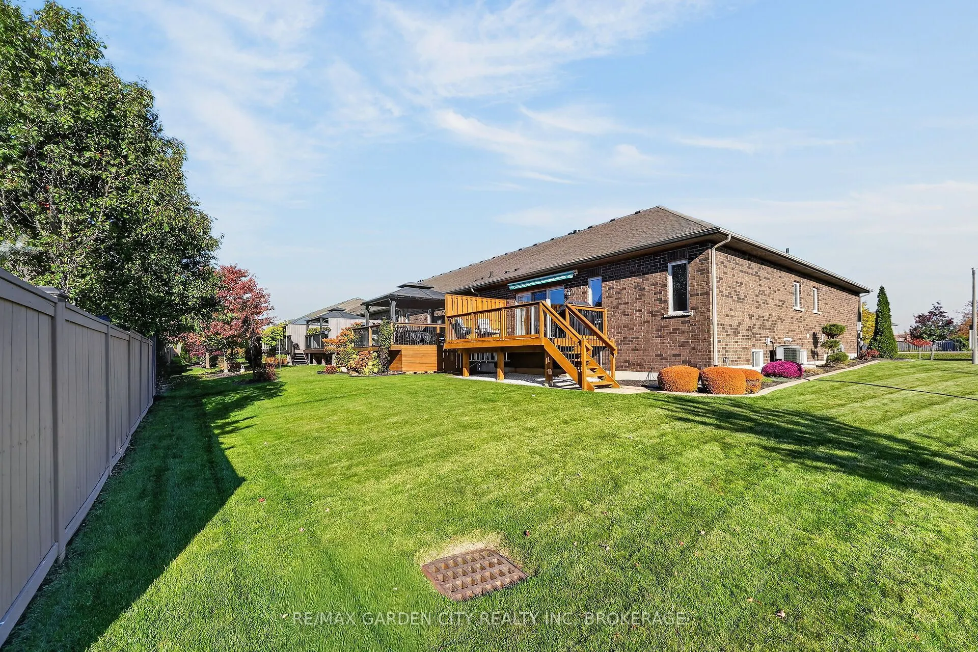 179 Falcon Drive