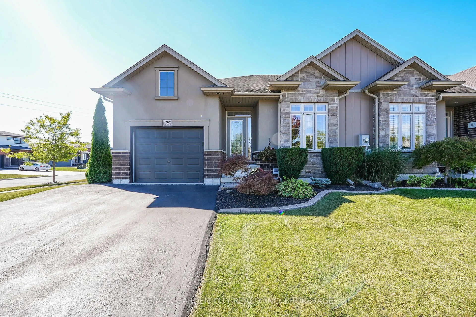 179 Falcon Drive
