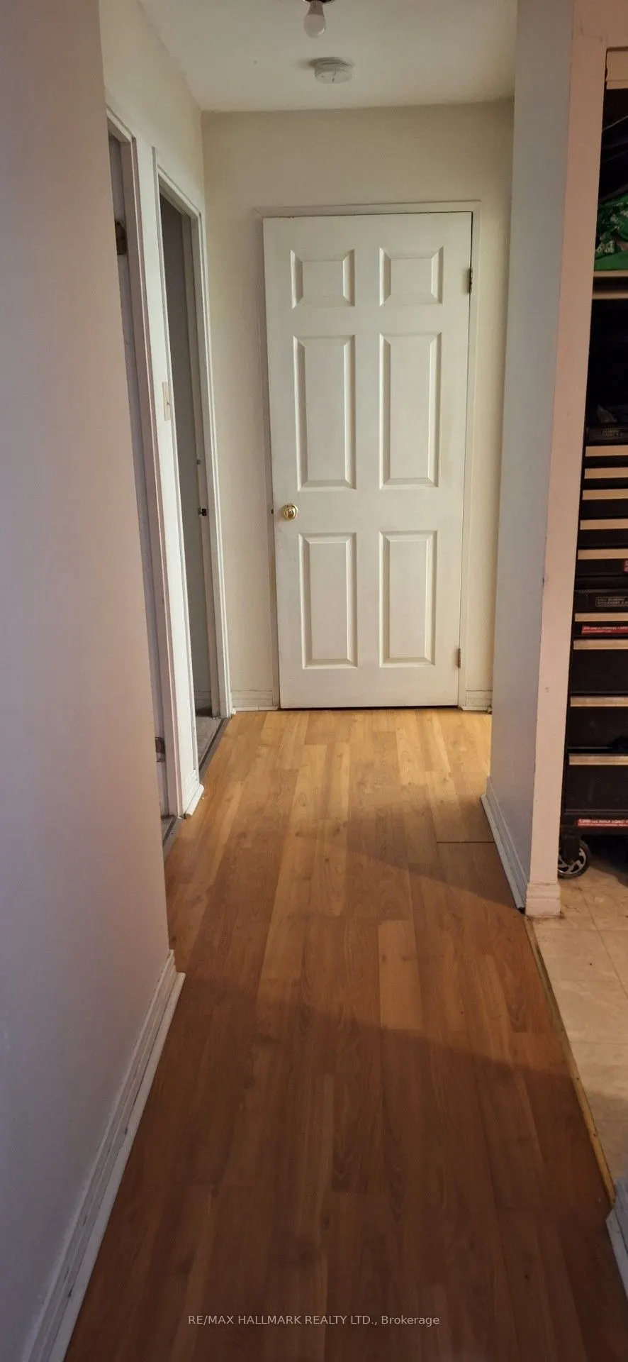 2 Chittim Street #4