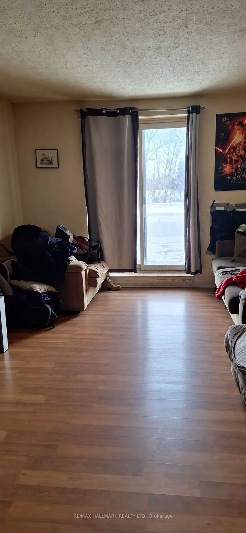 2 Chittim Street #4