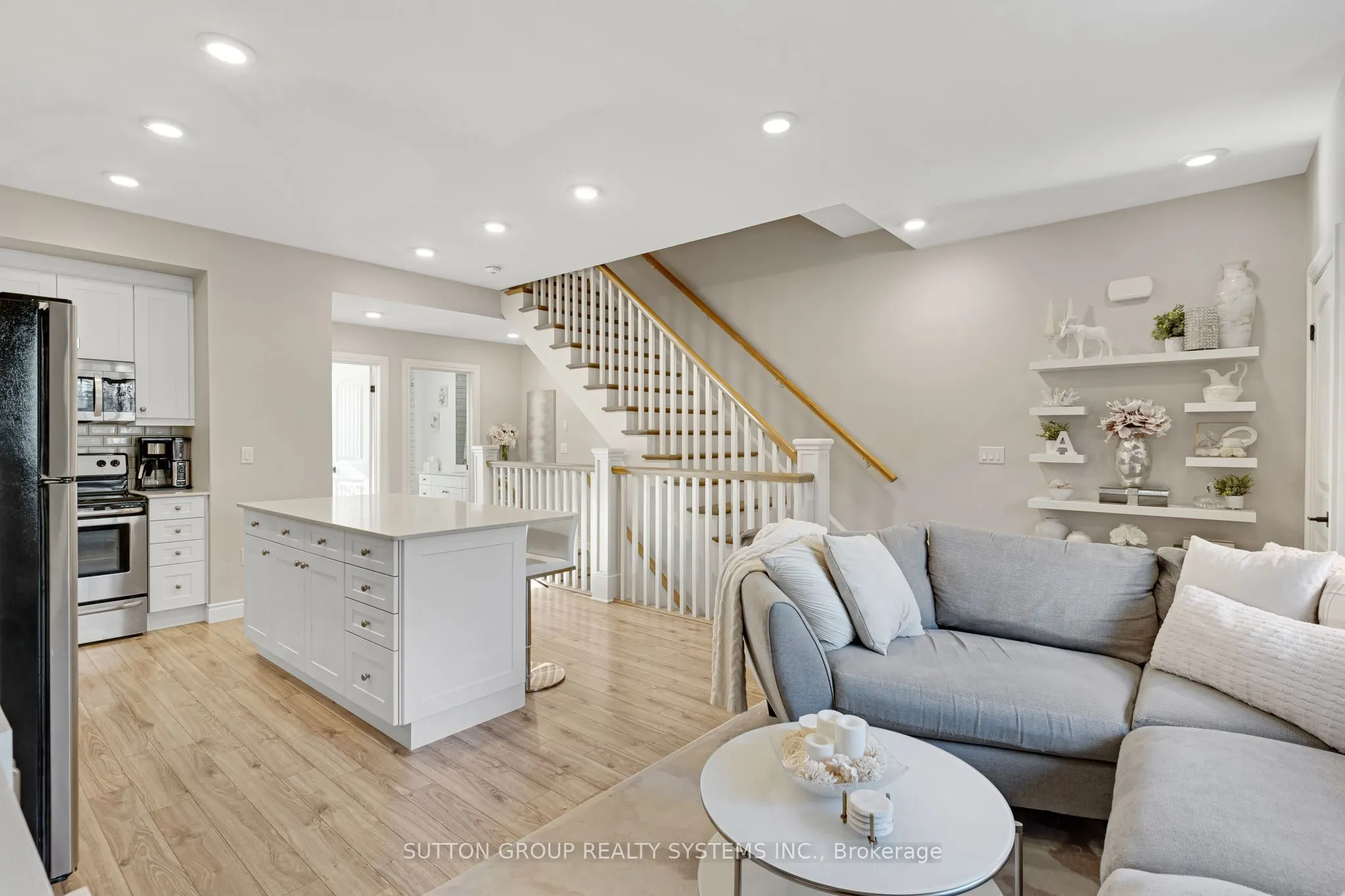112 Union Street E #A302