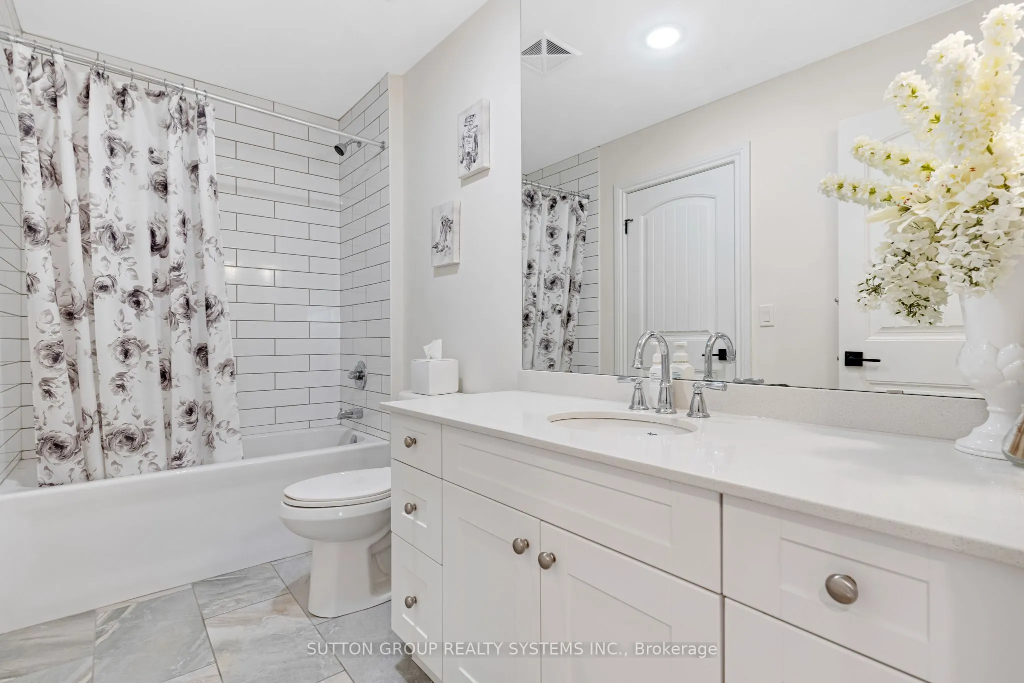 112 Union Street E #A302
