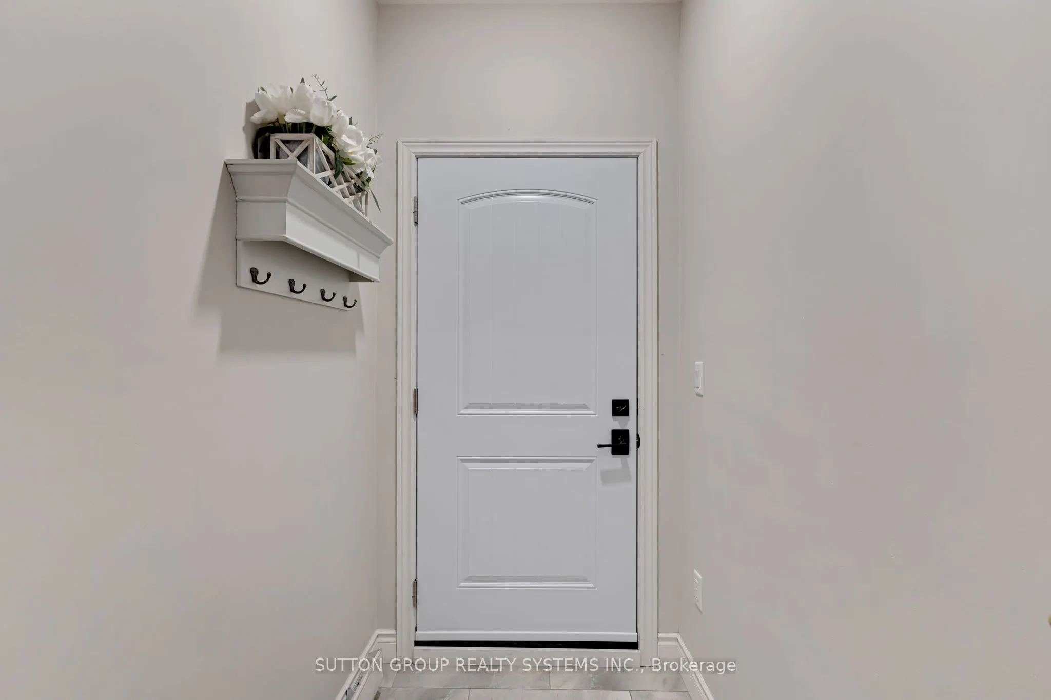 112 Union Street E #A302
