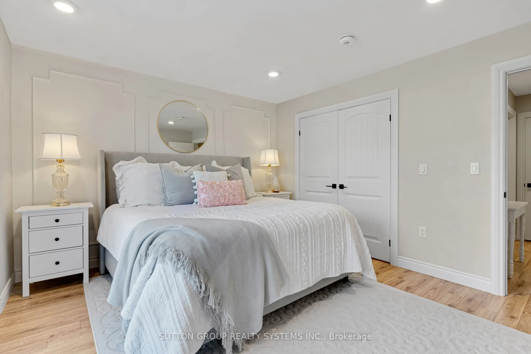 112 Union Street E #A302