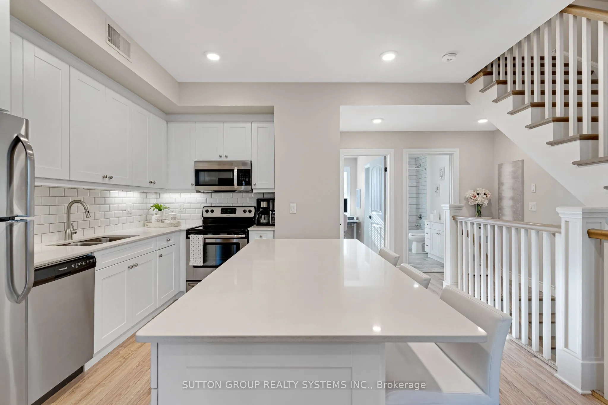 112 Union Street E #A302