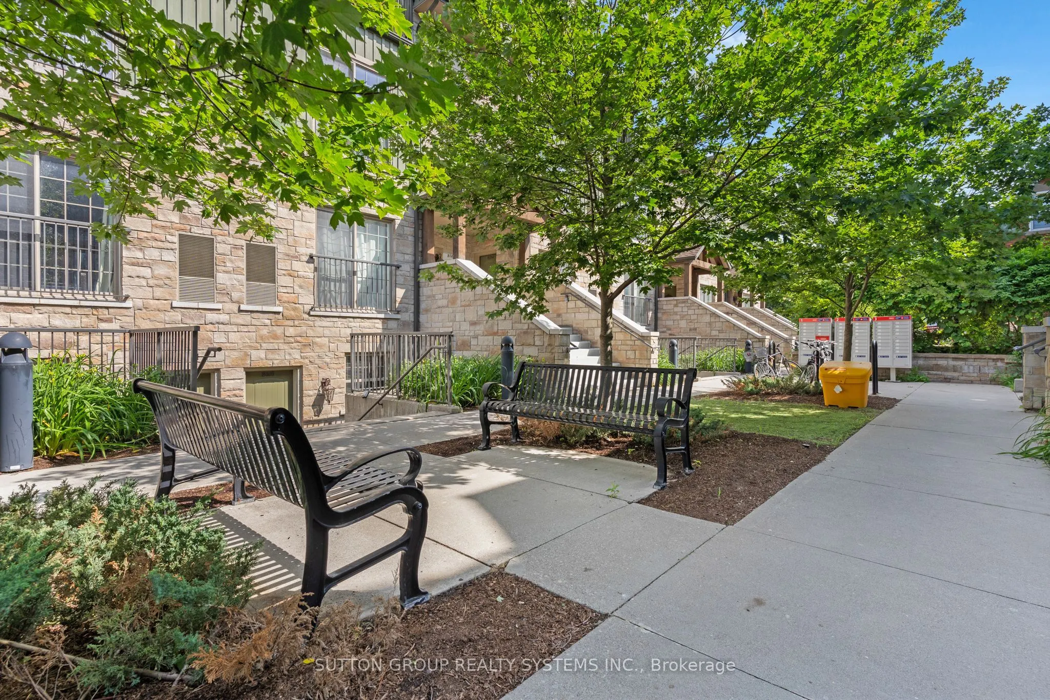112 Union Street E #A302