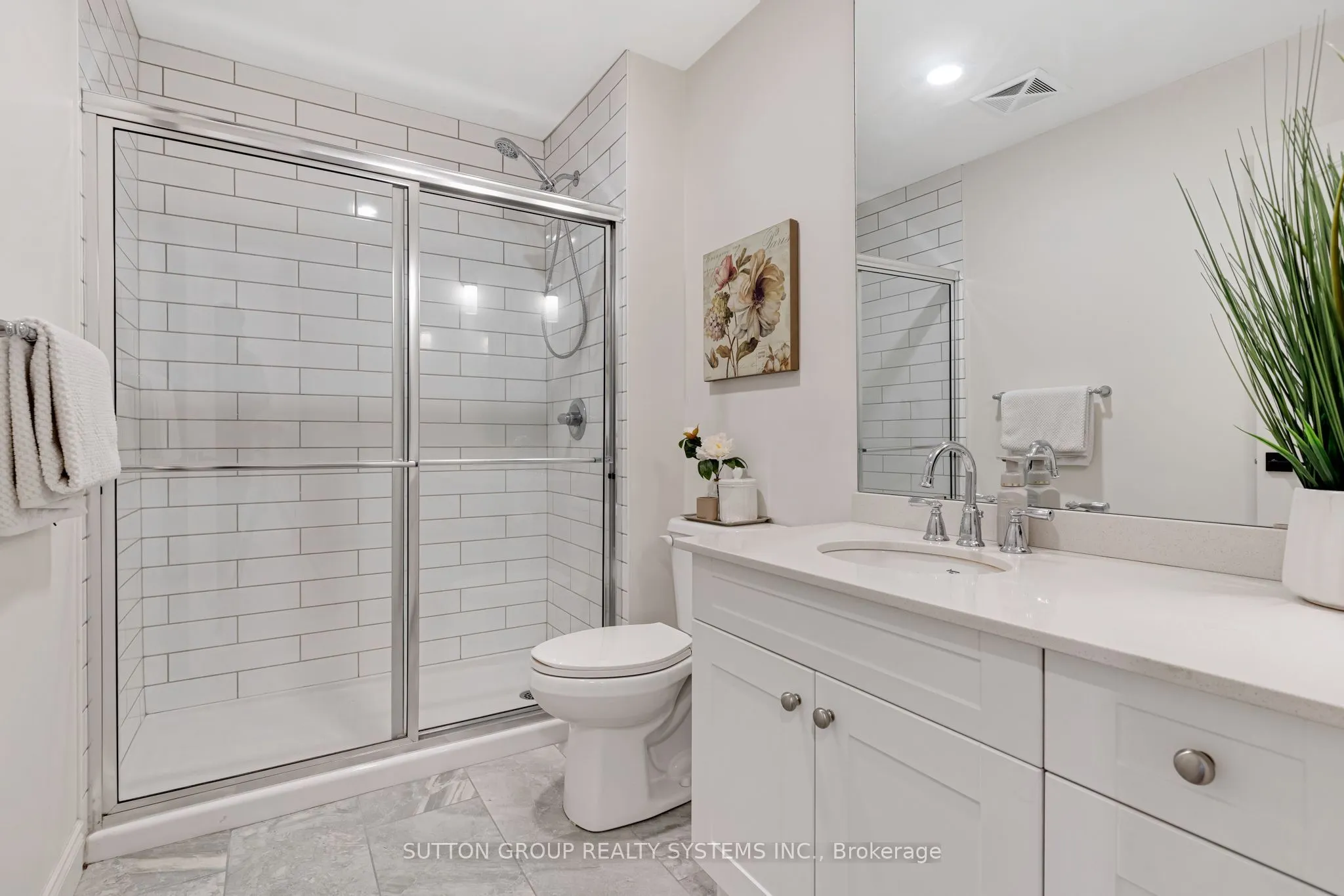 112 Union Street E #A302