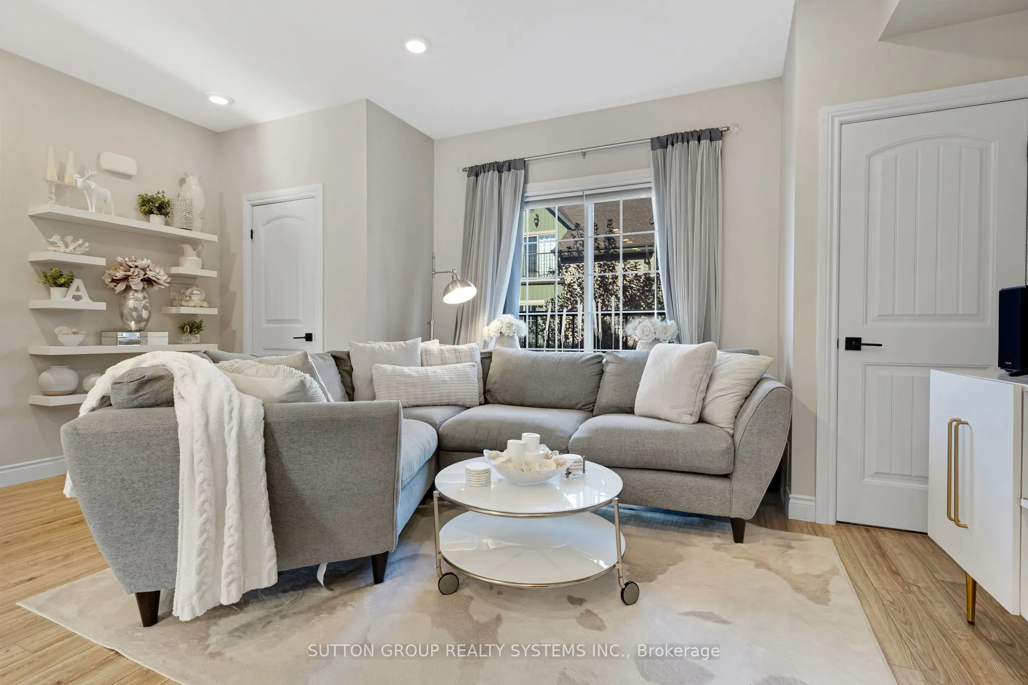 112 Union Street E #A302