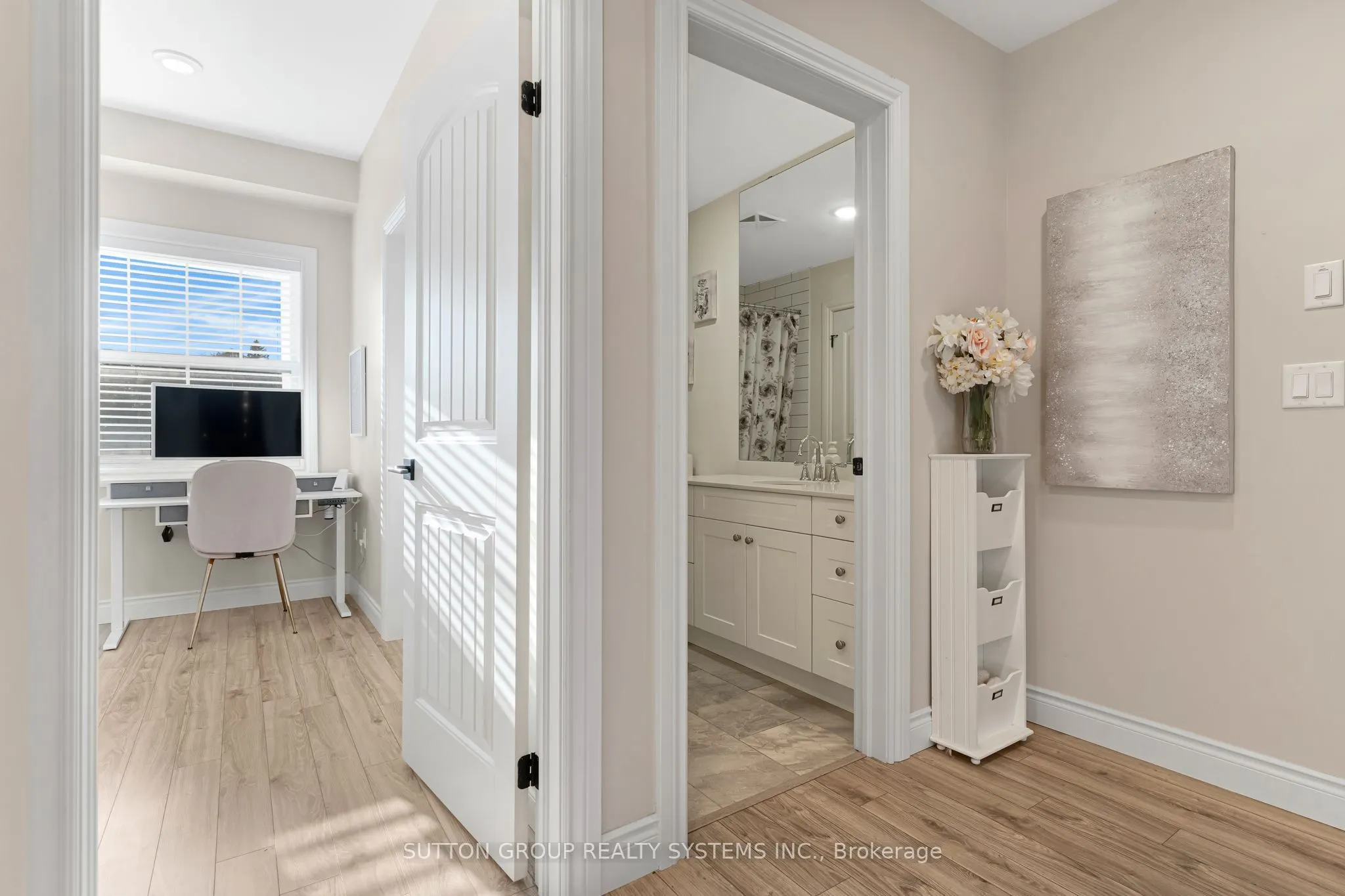 112 Union Street E #A302