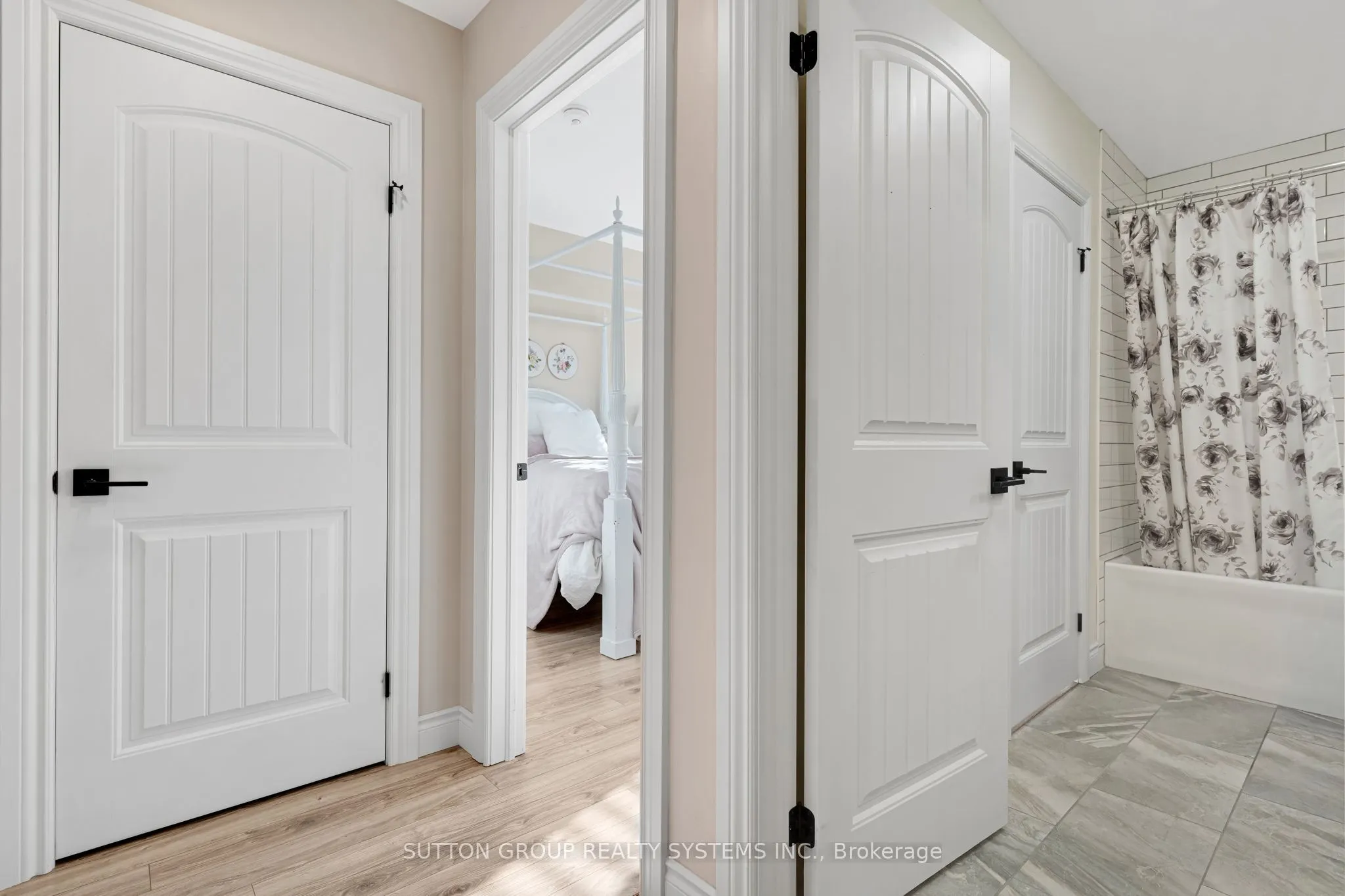 112 Union Street E #A302