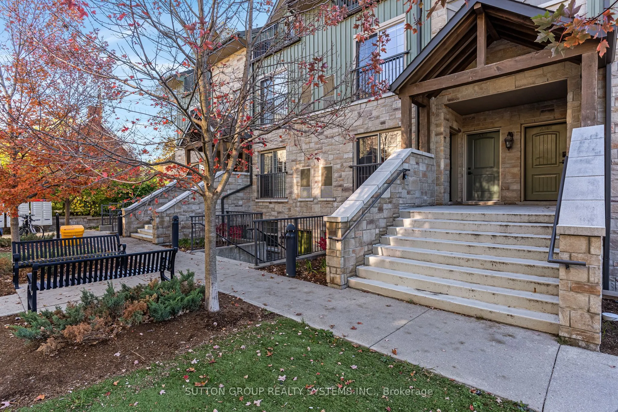 112 Union Street E #A302
