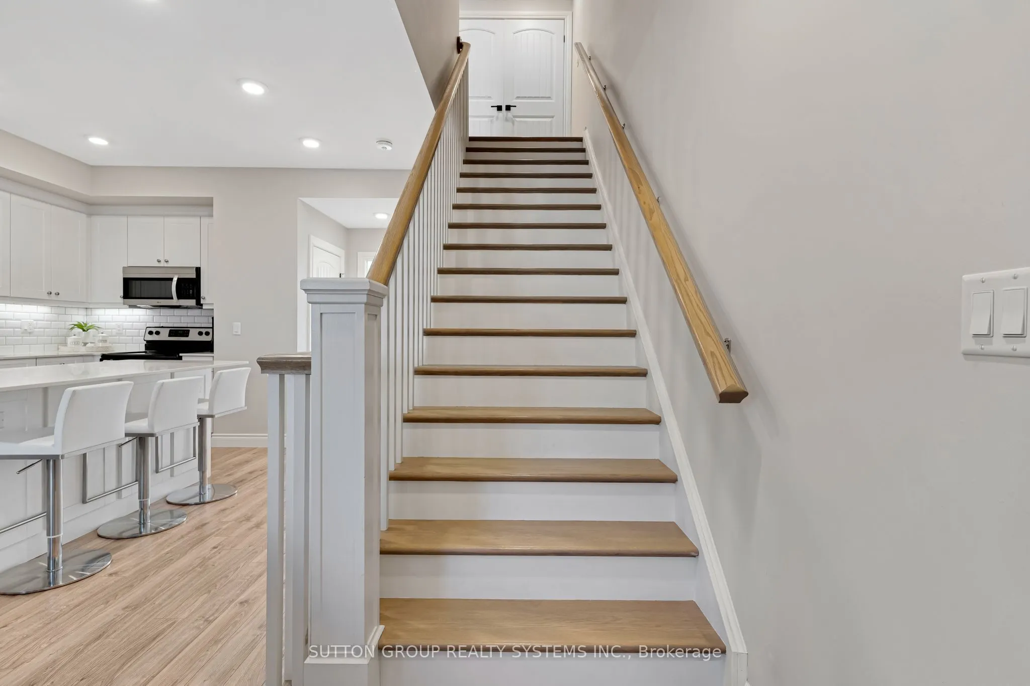 112 Union Street E #A302