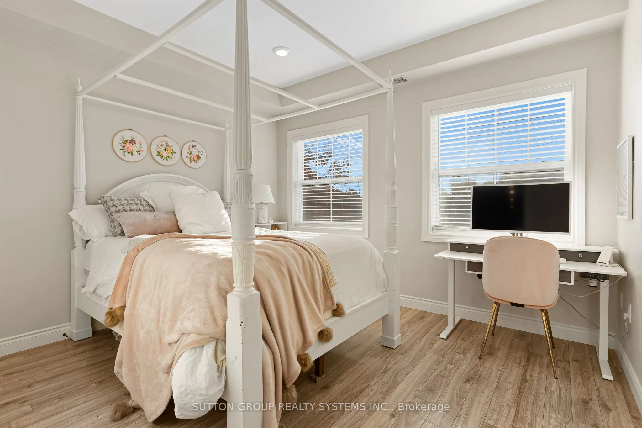 112 Union Street E #A302