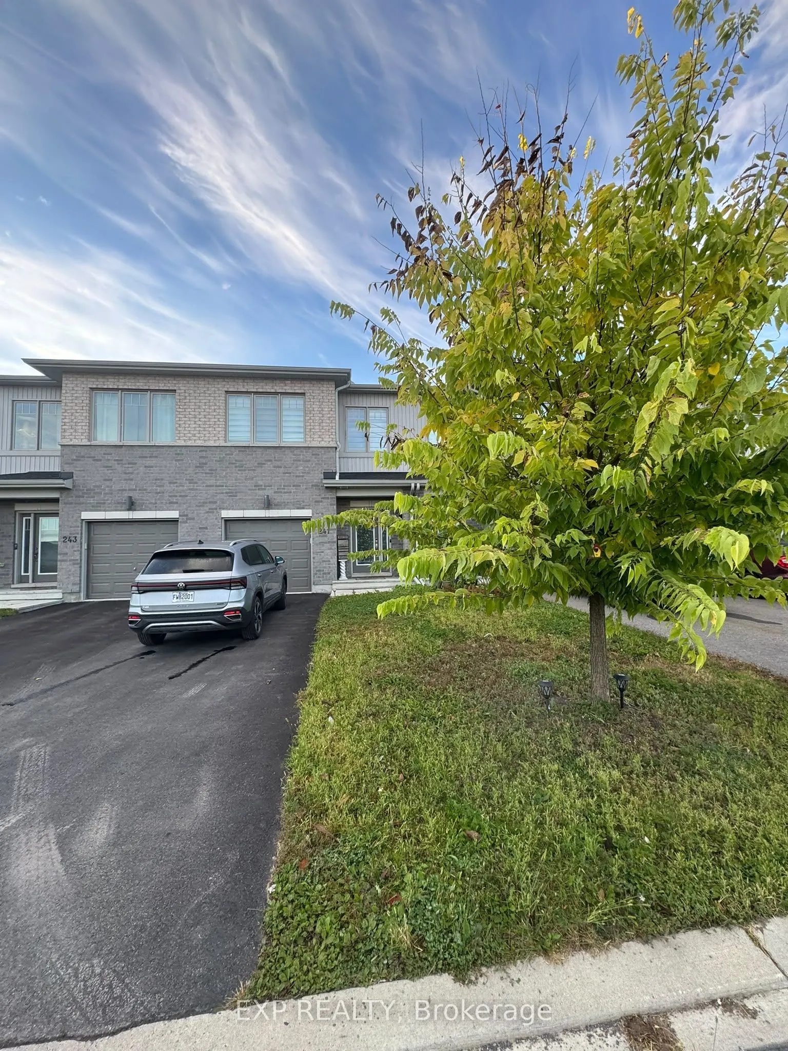 241 Pingwi Place