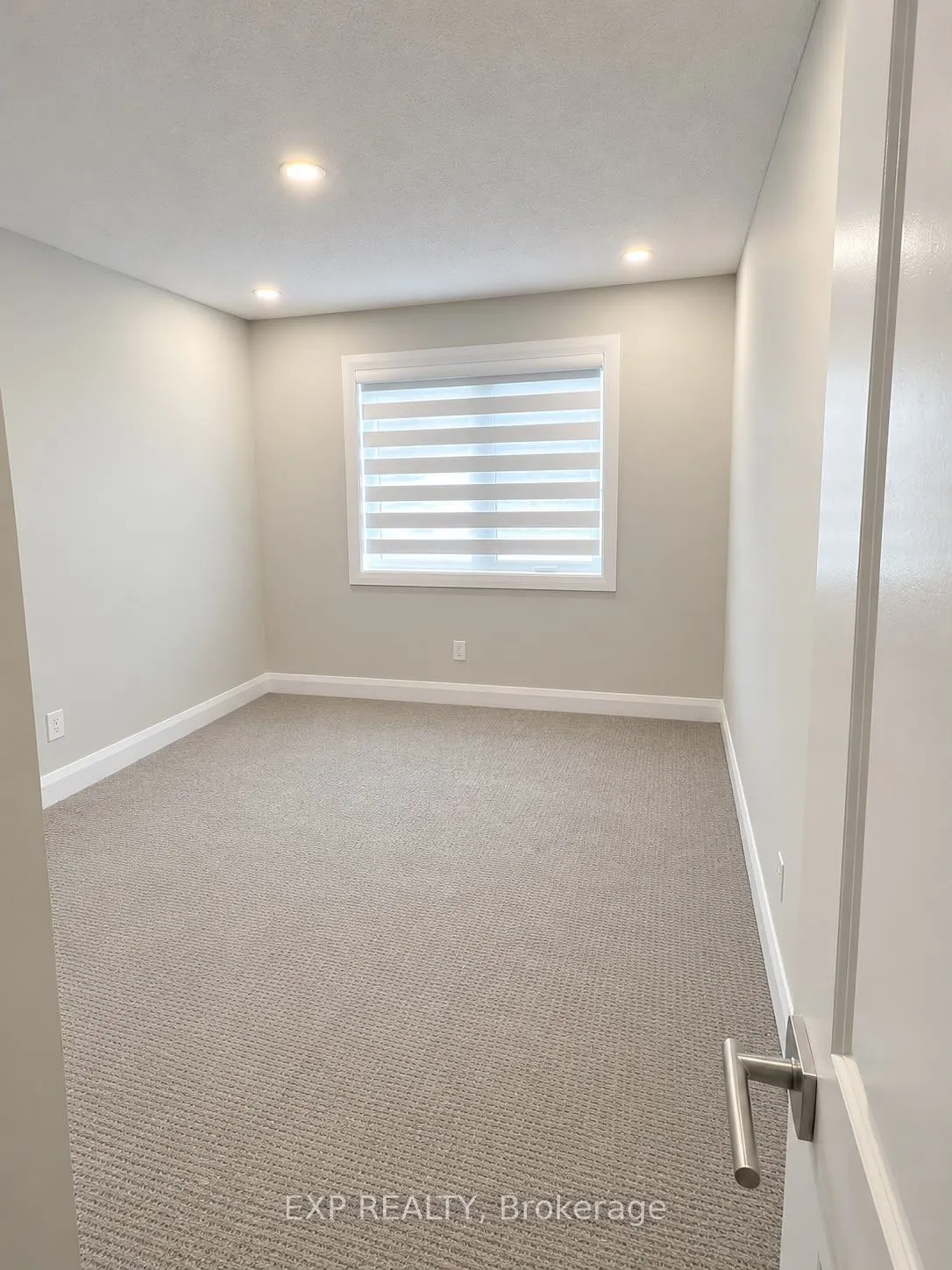 241 Pingwi Place