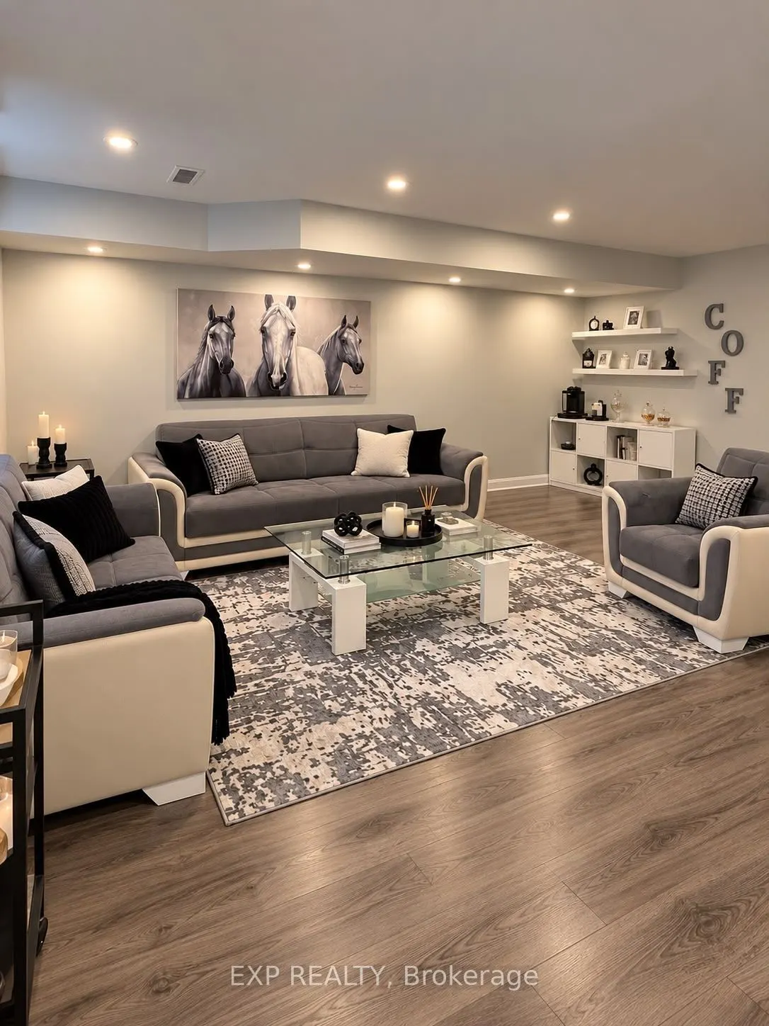 241 Pingwi Place