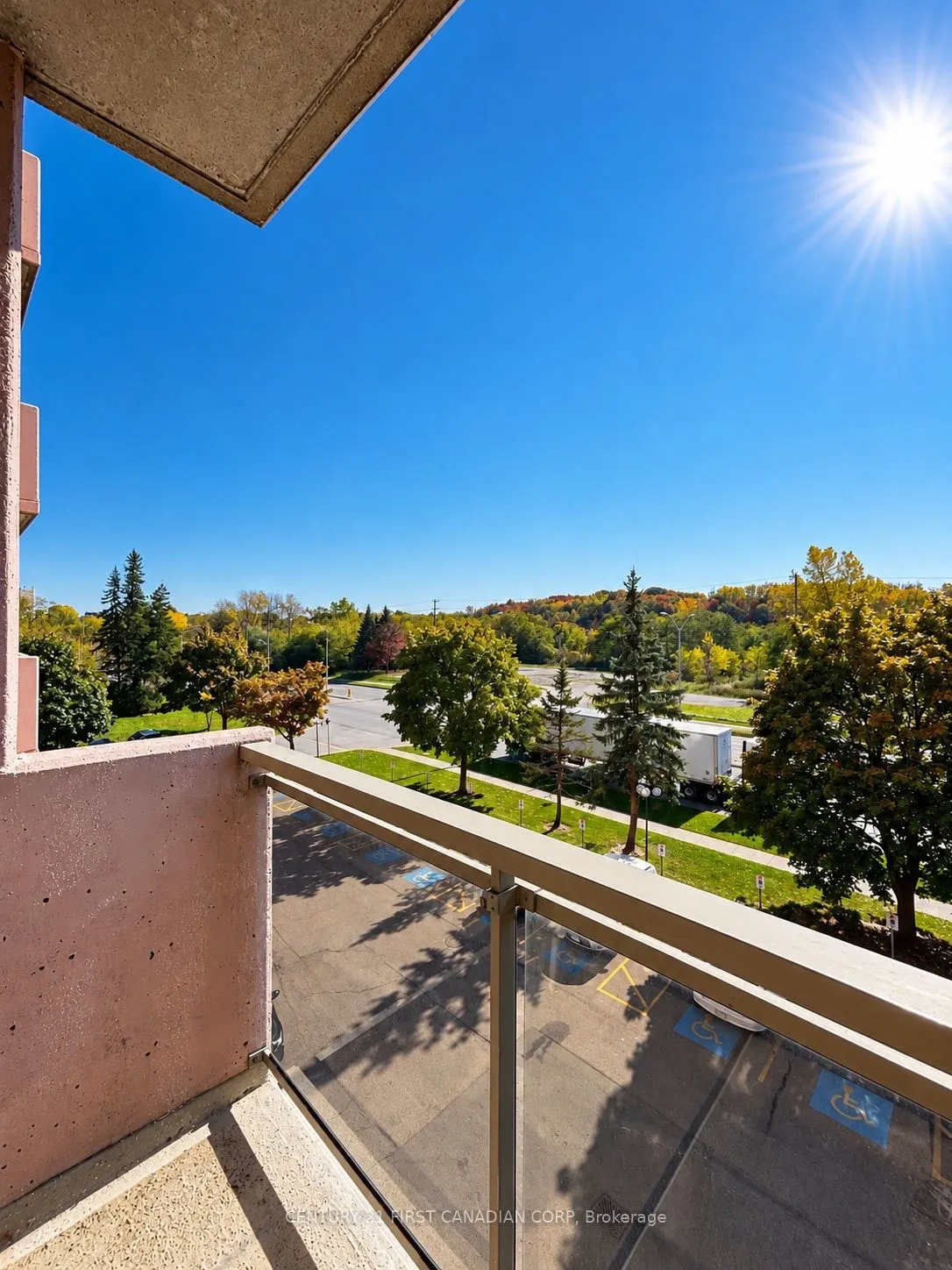 860 Commissioners Road E #401