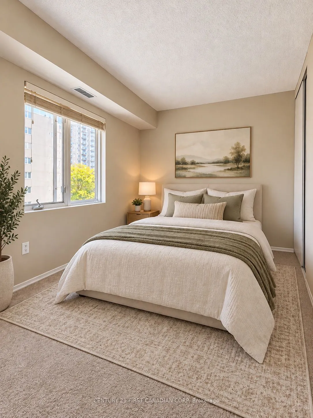 860 Commissioners Road E #401