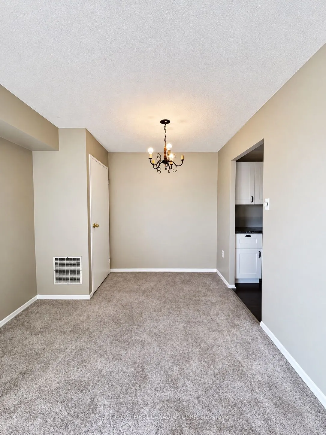 860 Commissioners Road E #401