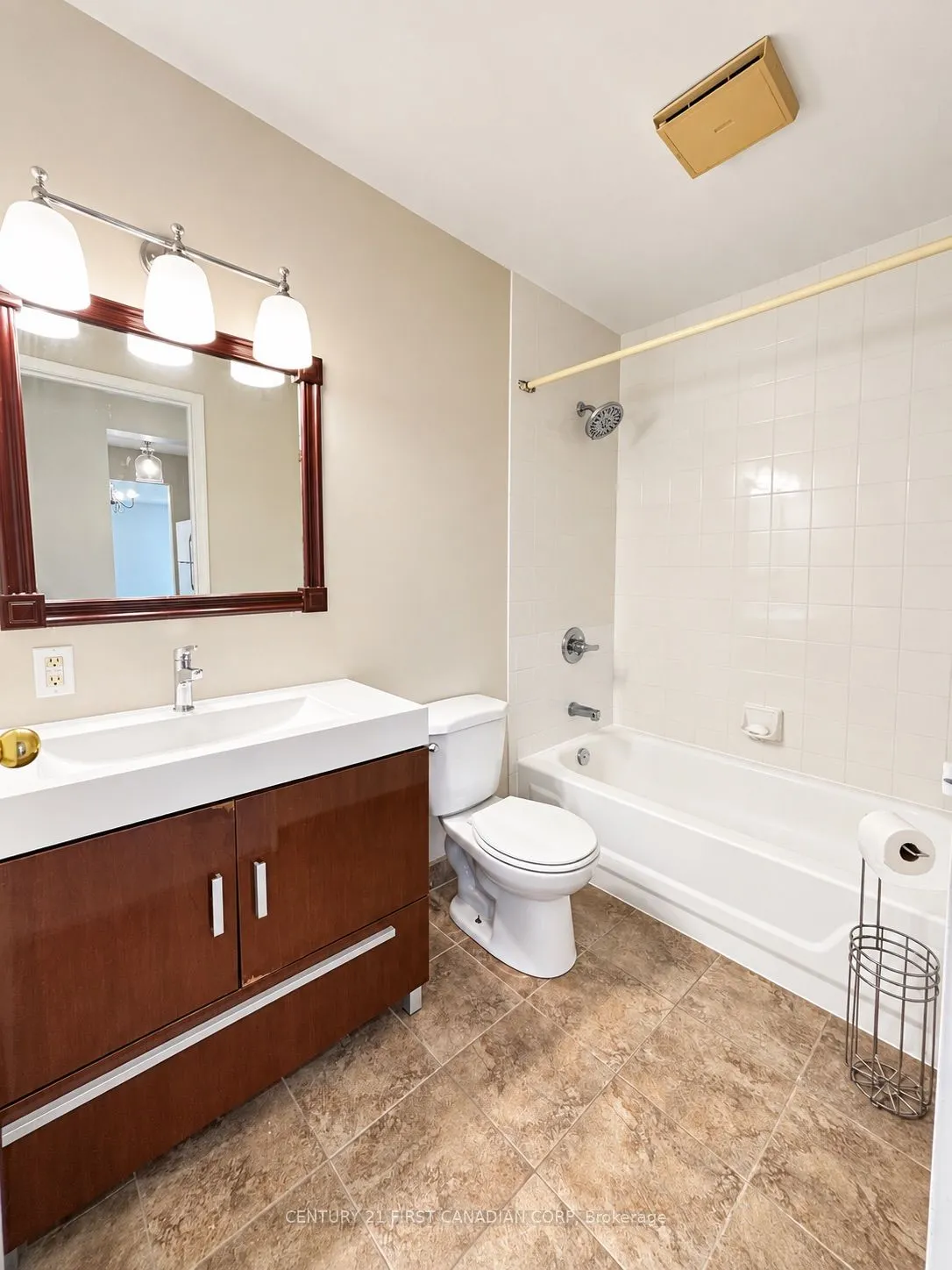 860 Commissioners Road E #401