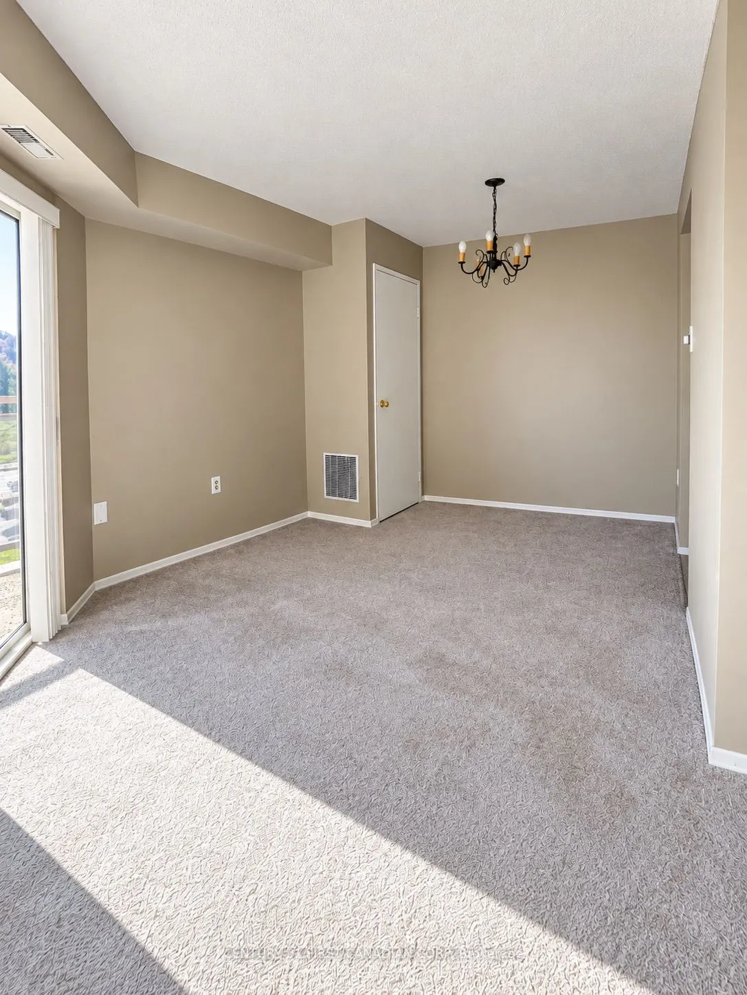 860 Commissioners Road E #401