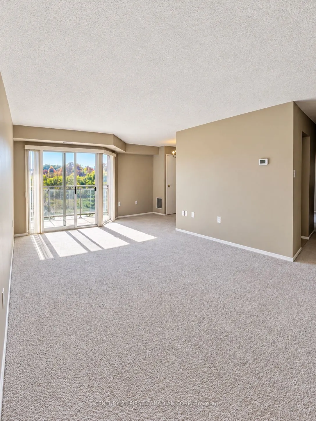 860 Commissioners Road E #401