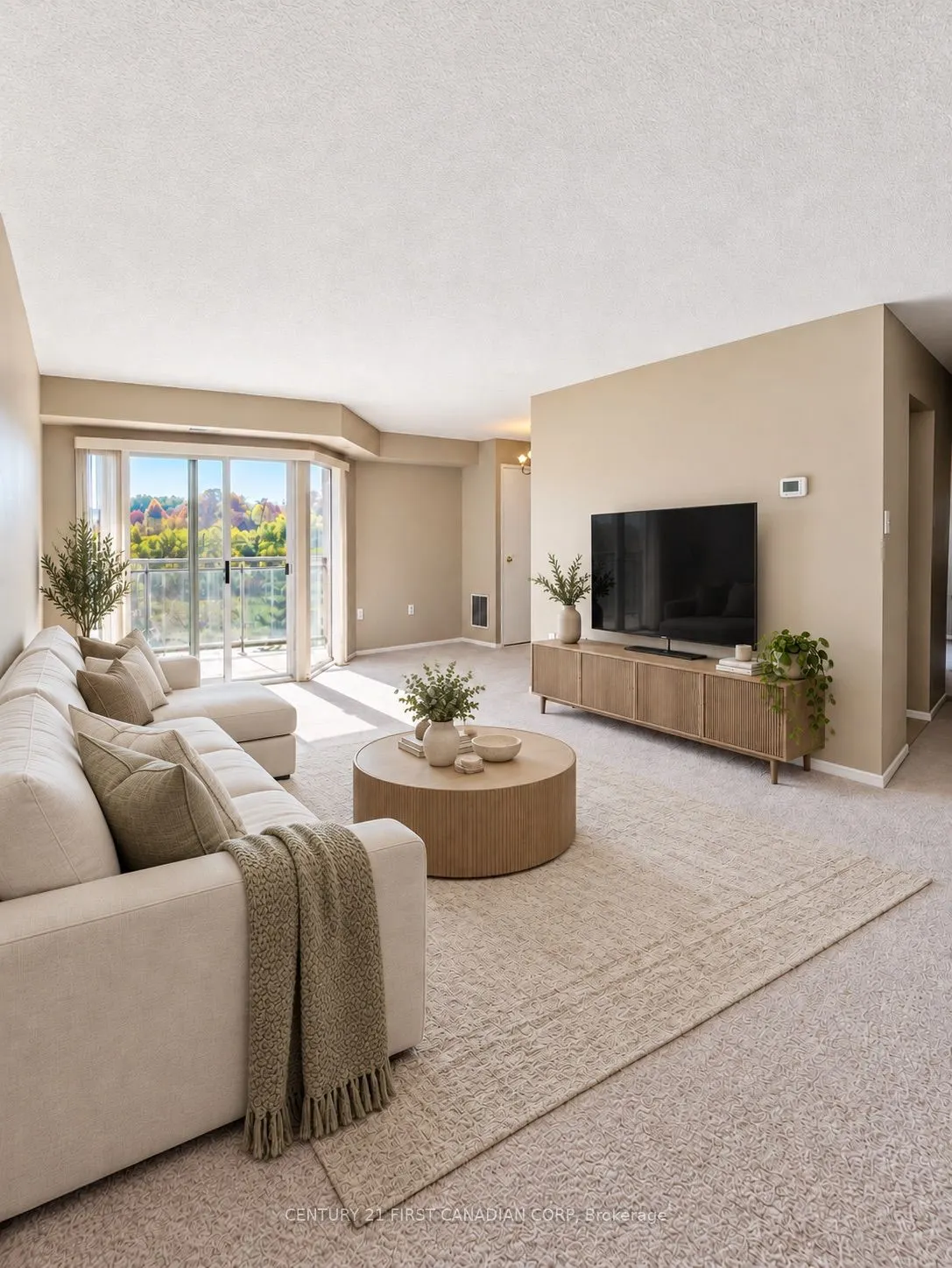 860 Commissioners Road E #401
