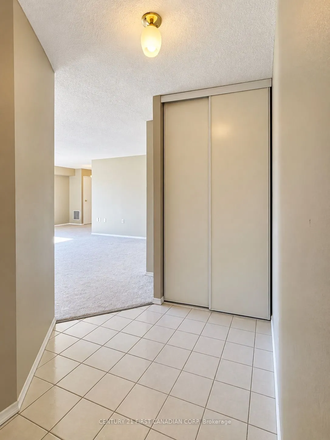860 Commissioners Road E #401