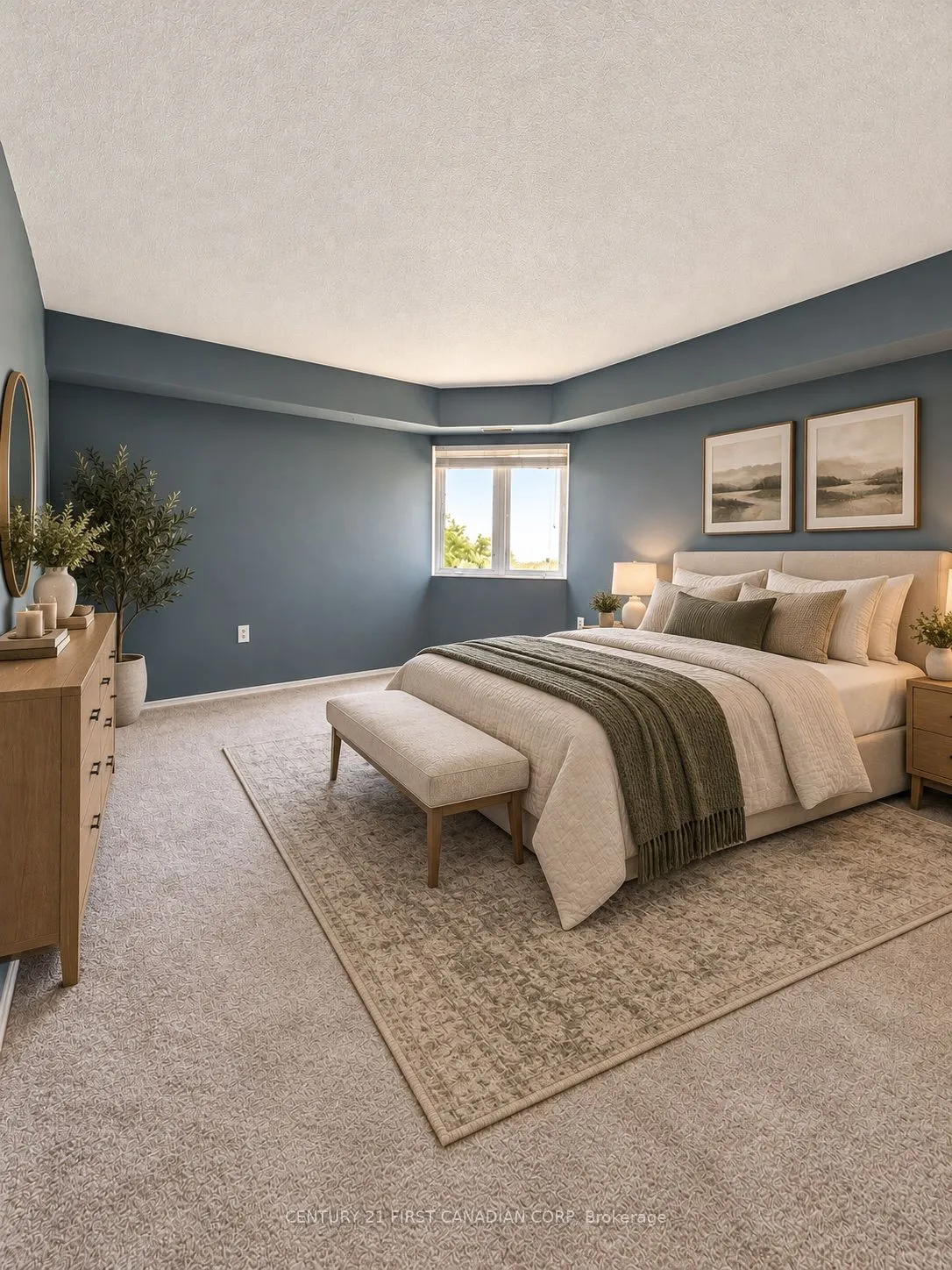 860 Commissioners Road E #401